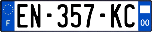 EN-357-KC