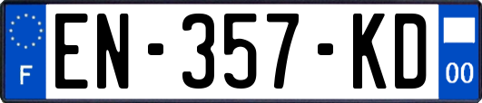 EN-357-KD
