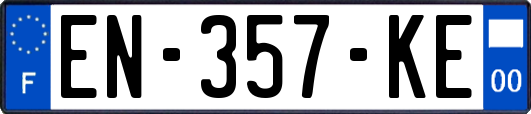 EN-357-KE
