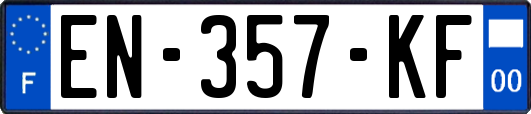 EN-357-KF