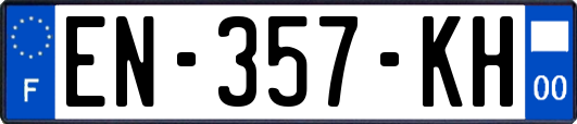 EN-357-KH