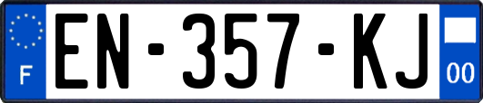 EN-357-KJ