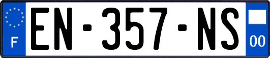 EN-357-NS