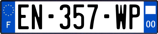 EN-357-WP