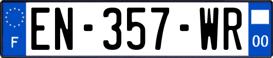 EN-357-WR