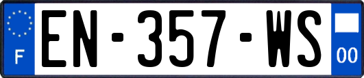 EN-357-WS