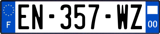 EN-357-WZ