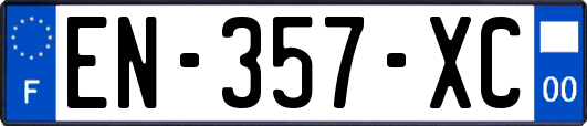 EN-357-XC