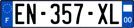 EN-357-XL
