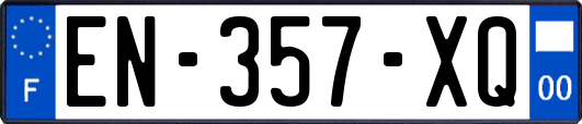 EN-357-XQ