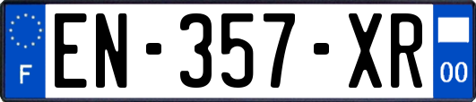 EN-357-XR