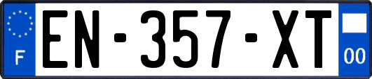 EN-357-XT