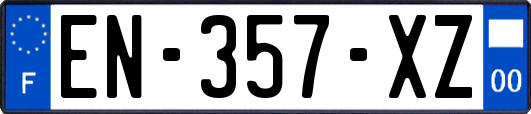 EN-357-XZ