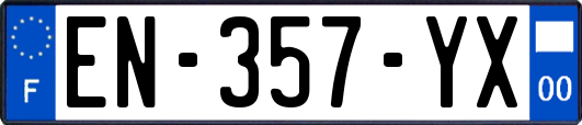 EN-357-YX