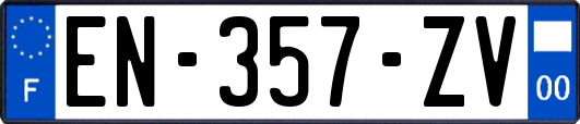 EN-357-ZV