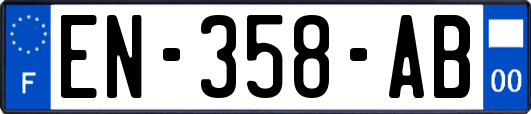 EN-358-AB