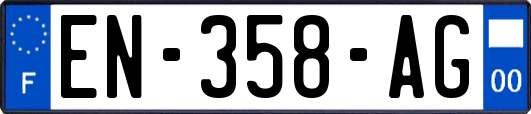 EN-358-AG