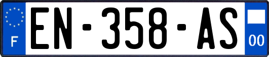 EN-358-AS