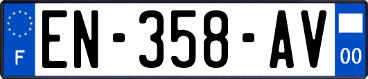 EN-358-AV