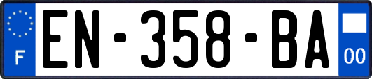 EN-358-BA