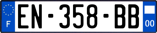 EN-358-BB