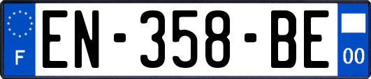 EN-358-BE