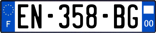 EN-358-BG