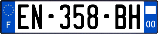 EN-358-BH