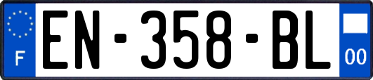 EN-358-BL