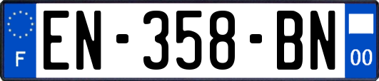 EN-358-BN