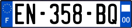 EN-358-BQ