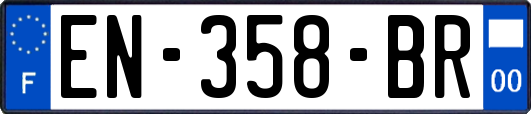 EN-358-BR