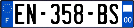 EN-358-BS