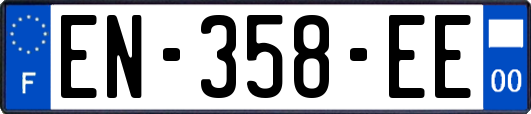 EN-358-EE