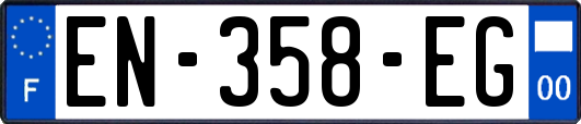 EN-358-EG