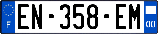 EN-358-EM