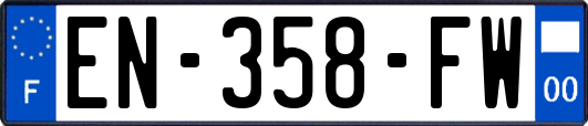 EN-358-FW