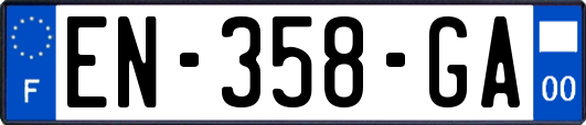 EN-358-GA