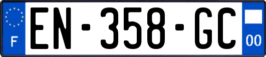 EN-358-GC
