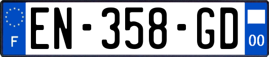 EN-358-GD