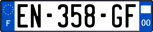 EN-358-GF