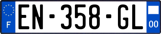EN-358-GL