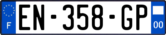 EN-358-GP