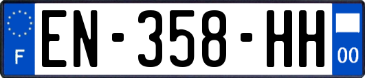 EN-358-HH