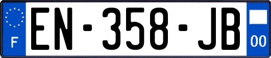 EN-358-JB