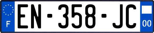 EN-358-JC