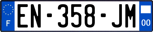 EN-358-JM