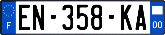 EN-358-KA