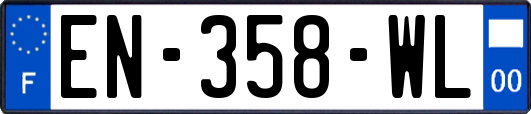 EN-358-WL