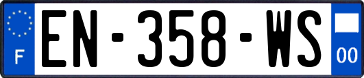 EN-358-WS